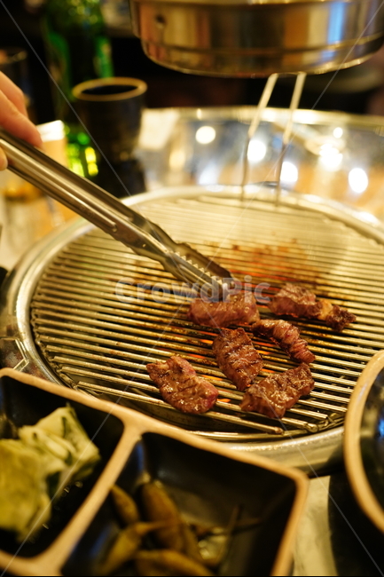 고기,육류,한우,음식,한식,소고기,육식,먹거리,안주,식사,food,음식,식재료,요리,food,cook,meal,dishes,food reserves,육류,고기,meat,한식,한국음식,한국요리,korean food,korean dishes,korean meal,korean cook