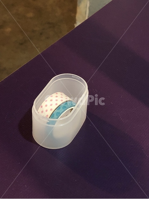 공부,마스킹테이프,문구,감성,그림자