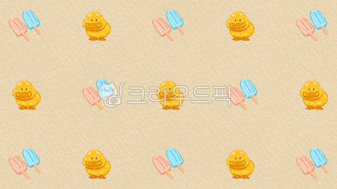template,Fairytale,adornment,subject,memo,sauce,background paper,title,comic book,summer,ice cream,note paper,duck,childrens sensibility,vacation,watermelon,event,exercise book,border,Vacation,Day care Center,notice board,Title background,kindergarten bac