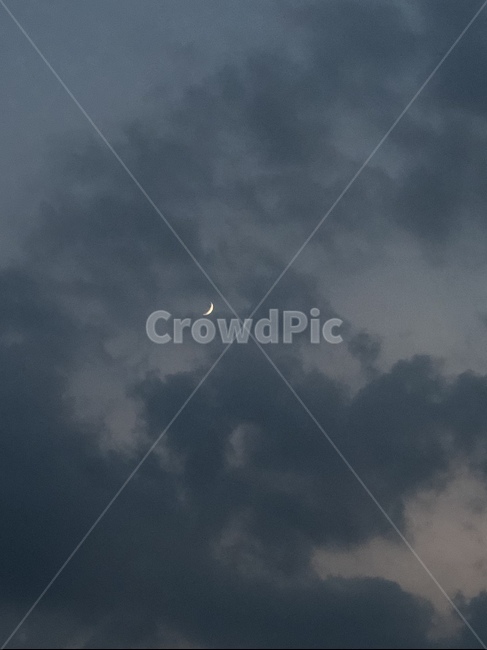 nature,자연,outdoors,옥외,weather,달,야경,야경,밤,풍경,nightscape,night,landscape,날씨