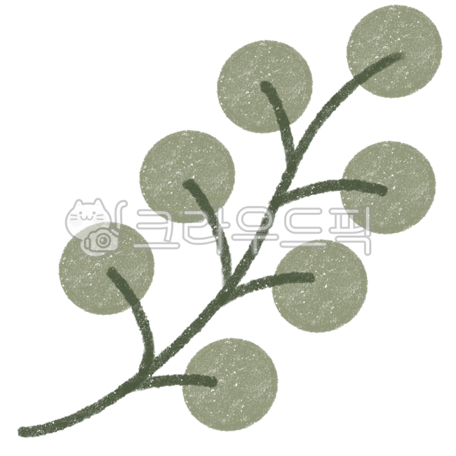 나무,손그림,색연필그림,나무가지,화분,화단,가지치기,빈티지그림,올리브,올리브나무,열매,빨간열매,빨간나무,초록열매,초록나무,초록색가지,꾸미기,식물