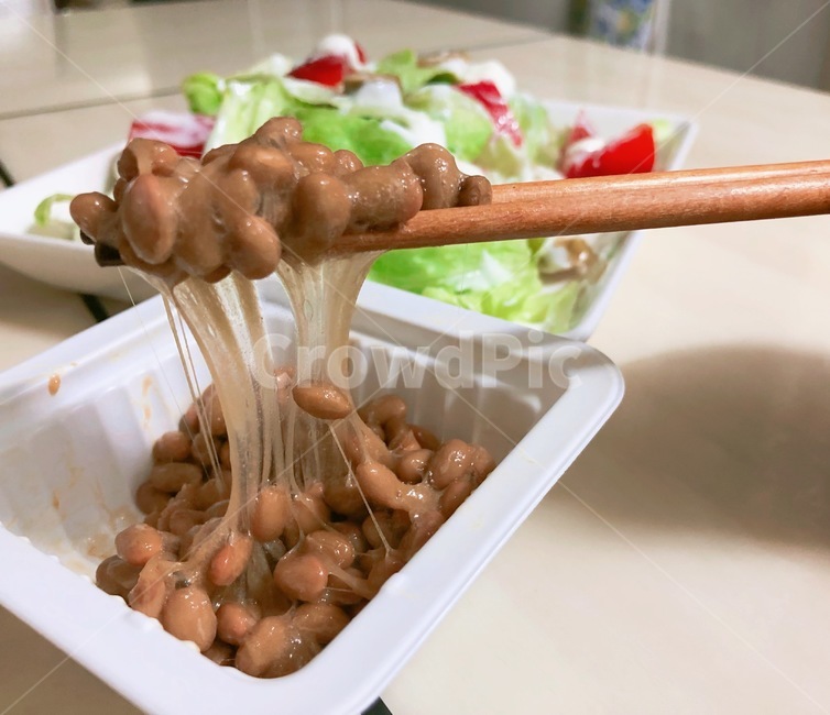 낫토,건강식,다이어트식단,샐러드,건강,낫또,발효식품,건강,헬스웨어,헬스케어,healthware,health care,음식,식재료,요리,food,cook,meal,dishes,food reserves