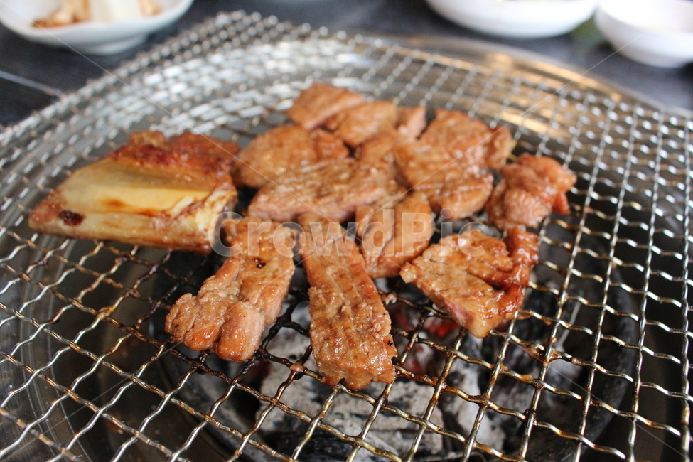 양념갈비,돼지갈비,koreanbbq,bbq,화로구이,숯불구이,고기집,갈비,식사,돼지고기,음식,식재료,요리,food,cook,meal,dishes,food reserves,육류,고기,meat