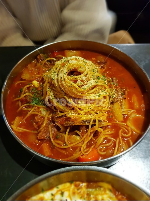 스파게티,음식,요리,토마토,서양음식,cook