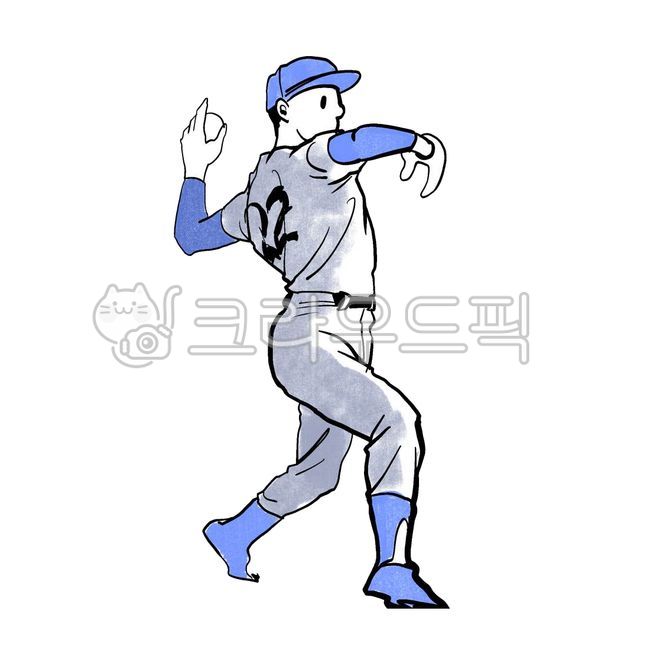 People illustration,Tell me about people,anatomy,illustration character,yellow,Simple illustration,simple,Tell me,character,Black color,post,advertisement,illust,human,sports,athlete,Pyeon Factory,teamsport,team,people,person drawing,human body character,