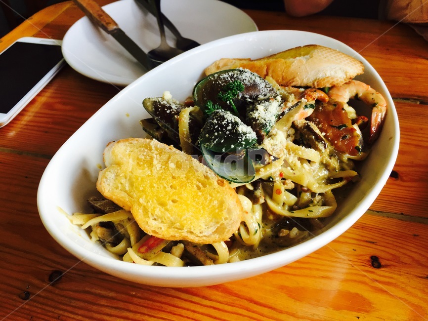 파스타,빵,food,meal,dish,요리,식사,식품