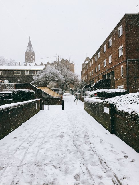 영국,런던,england,uk,겨울,영국겨울,winter,풍경,snow,눈,눈오는날,눈오는풍경