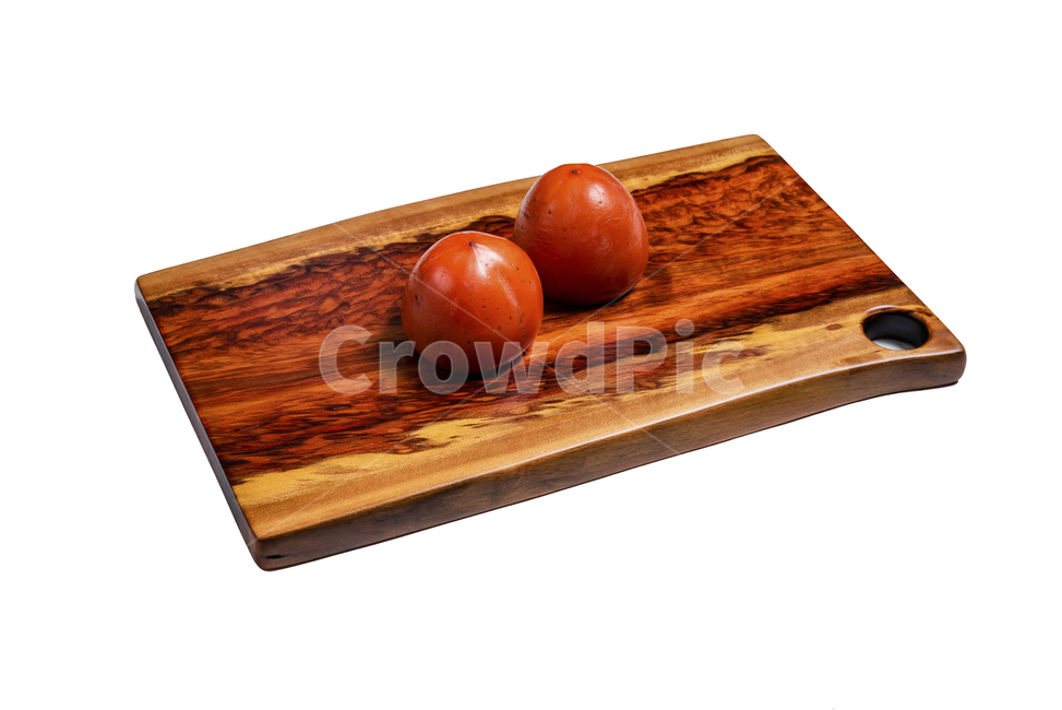 diet,eating,food,fresh,fruit,healthy,persimmon,plate,ripe,sweet,tasty,tray,woodplate,woodtray,yellow,감,나무트레이,건강,음식,잘익은,맛있다,과일,음식,식재료,요리,food,cook,meal,dishes,food reserves,과일,열매,fruit,누끼,remove background