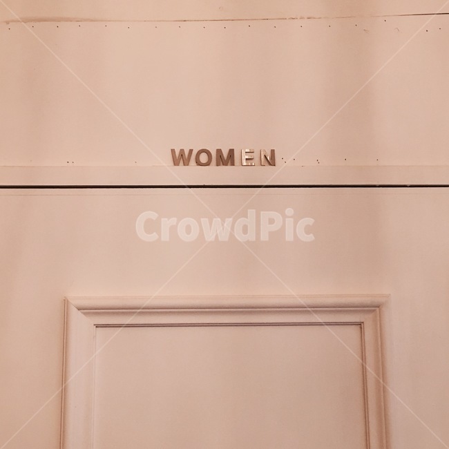 여자,woman,우먼,건물,인테리어