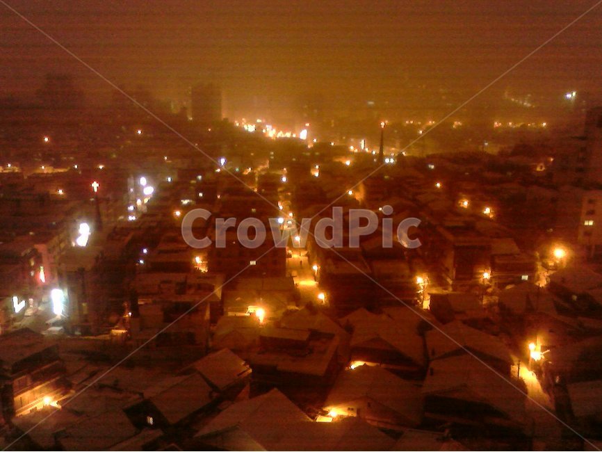 눈,야경,눈오는밤,쌓인눈,감성,겨울,계절,winter,season,야경,밤,풍경,nightscape,night,landscape,도시,city