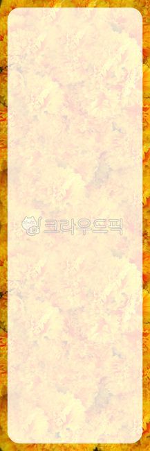 artificial flower,banner printing,banner,flower garden,photorealistic printing,printing,flower,Design,banner design,petal,background,grass,plant,vertical banner