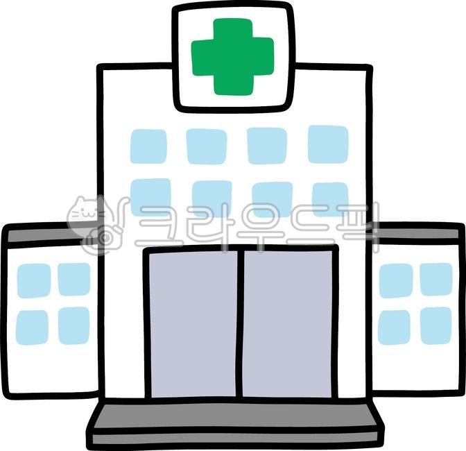 병원,의료,병원사진,병원일러스트,병원클립아트,병원디자인,병원로고,병원이미지,병원그림,병원종류,병원아트,병원데코레이션,병원삽화,병원건물,건물,지도,건물그림,병원일러,정신병원,종합병원,대학병원,응급실,의사,간호사,치료,진료,수술,입원,건강