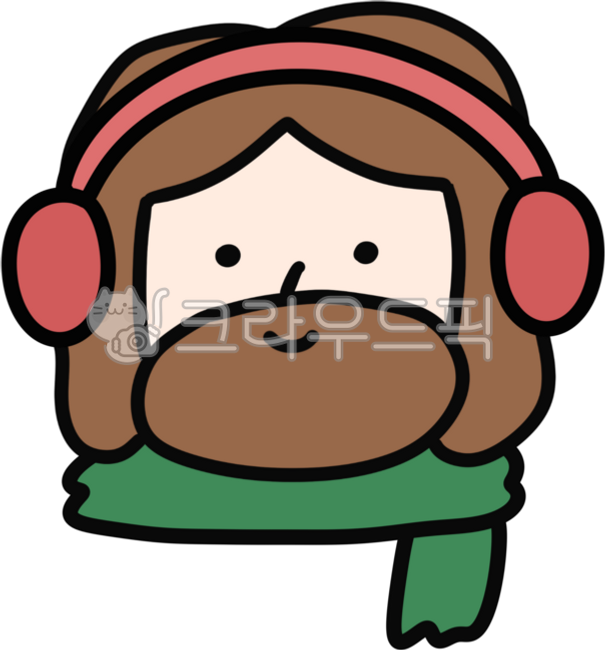 예수님,예수님캐릭터,예수님일러스트,예수님그림,예수님이미지,예수,예수님얼굴,기독교,기독교일러스트,예수님도안,교회일러스트,성경학교,성경학교도안,여름성경학교,겨울성경학교,기독교그림,기독교이미지,jesus,jesuschrist,그리스도,하나님,하나님일러스트,하나님그림,하나님이미지,교회유치부,주일학교,부활절,성경말씀,교회주보,교회행사,교회축제,교회그림,예수그리스도,기독교디자인,교회겨울,예수님겨울,겨울교회,겨울예수님,기독교겨울