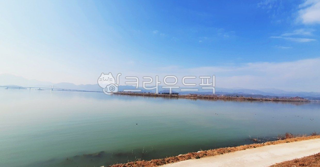 물, water, 자연, nature, river, 사진,이미지,일러스트,캘리그라피 - 퍼플블루작가