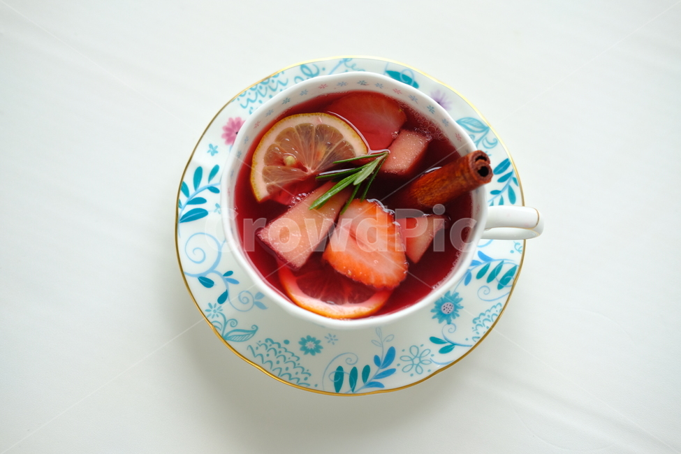 뱅쇼,따듯한차,음식,차,예쁜뱅쇼,음료수,drink,beverage
