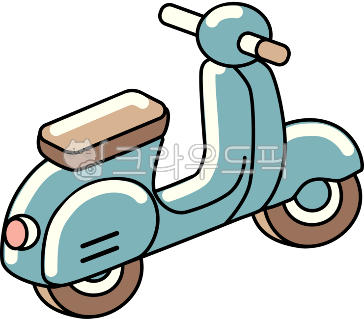 Delivery,motorcycle,delivery,driver's license,delivery image,scooter,motor,express delivery,vehicle,two-wheeled movement,means of transportation,motorcycle drawing,scooter drawing,delivery scooter,delivery drawing,delivery illustration,