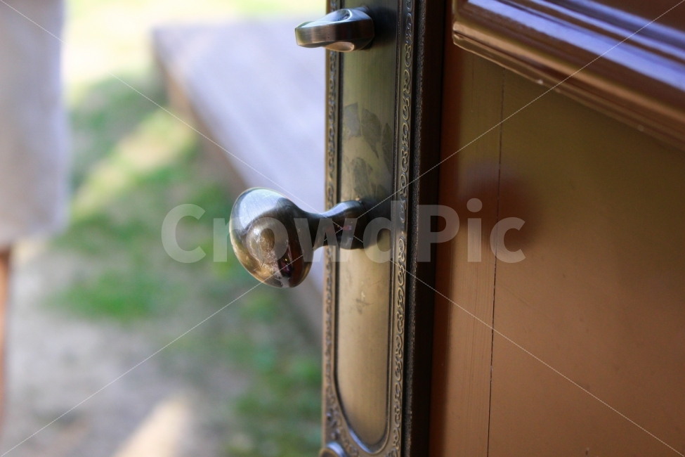 문,문고리,손잡이,door,handle,나무,모양,잠금,엔틱