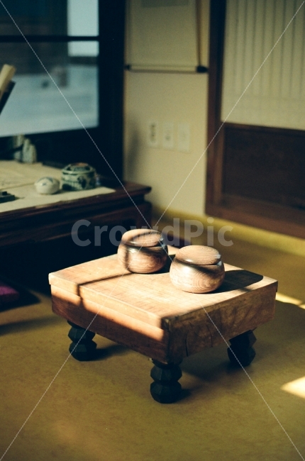 바둑,장기,한옥,빛,필름,창가,한국전통,한국문화,korean traditional,korean culture,감성,sensible,feeling,스포츠,레저,운동,sports,leisure,exercise,게임,오락,놀이,game,play
