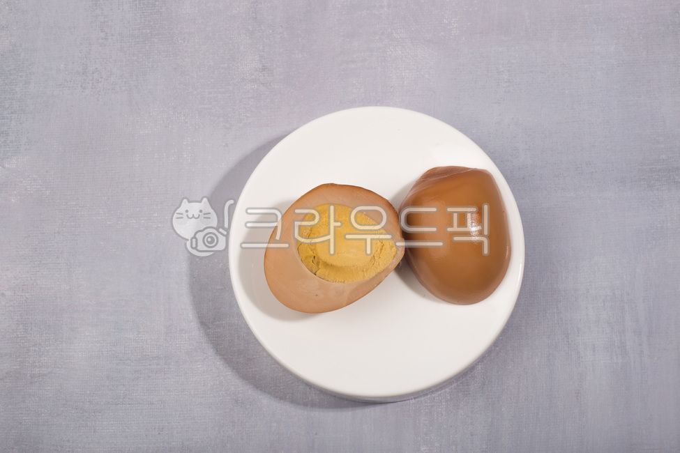 달걀,계란,구운계란,구운달걀,훈제란,노른자,흰자,음식