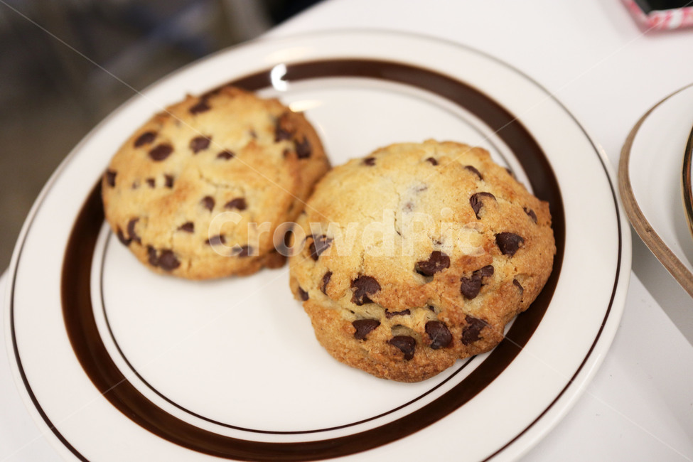 디저트,분위기,초코칩,coffeelatte,cookies,desert,dessert,쿠키,초코칩쿠키,음식,식재료,요리,food,cook,meal,dishes,food reserves,디저트,간식,후식,dessert,snack
