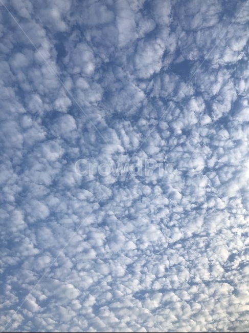 자연,구름,하늘,옥외,sky