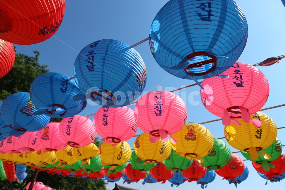 불교,절,부처님오신날,하늘,전통,종교,신앙,religion,belief,faith,축제,행사,festival,carnival,event