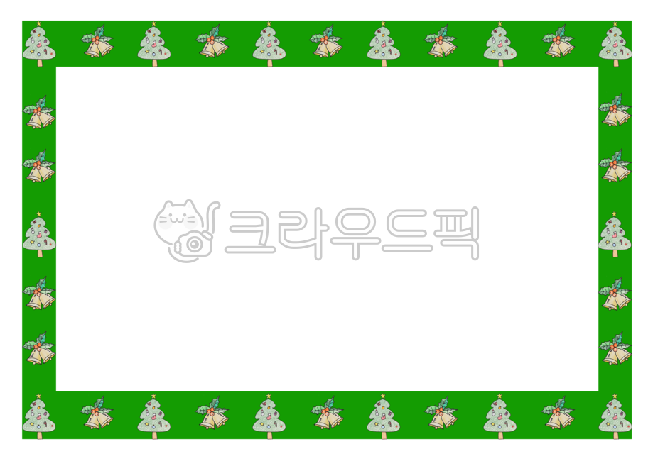 Christmas,mystery,pine tree,Christmas border,border,border illustration,decoration,background,memo,invitation,hand drawing,colored pencil drawing,hand drawing illustration,frame,label,Santa,Santa Claus,name tag,bulletin board,Christmas 