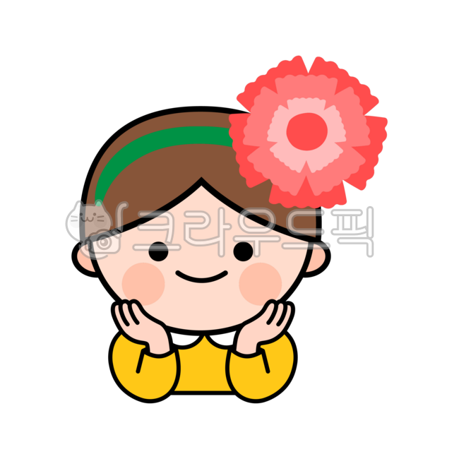 Teachers day,Commemoration,family month,carnation eye,Carnation Kindergarten,Activity data,Materials to make,Day care Center,carnation,Mothers Day,Make a card,carnation headband,Carnation synthesis,carnation face,Daycare materials,event,Kindergarten mater