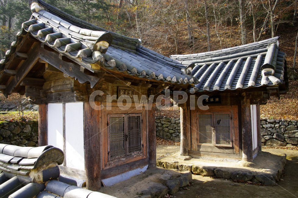 전통,기와지붕,건축,한국,전통건축,한국전통,한국문화,korean traditional,korean culture,건축물,건물외관,exterior,building,structure,architecture,construction
