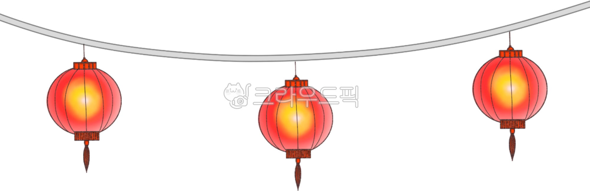 부처님오신날,석가탄신일,연등,유등,불교,불교행사,사찰,사찰행사,절,절행사,석가모니