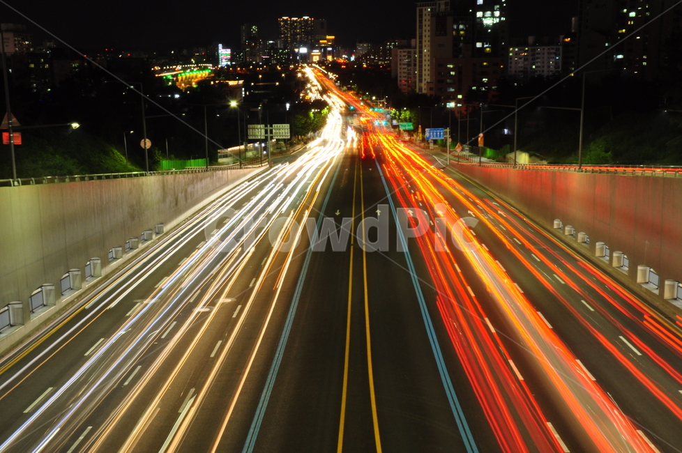 도로,자동차,불빛,라인,셔터스피드,야경,스피드,밤,야경,밤,풍경,nightscape,night,landscape,도시,city,한국도시풍경,한국도시경관,korea cityscape,교통,교통수단,traffic,transportation,road,freeway,고속 도로,highway,고속도로