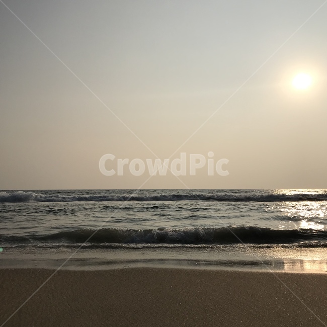 바다,풍경,여름바다,여름휴가,휴양