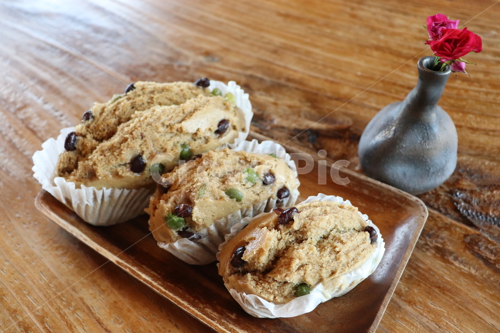 디저트,음식,전통음식,한국음식,전통보리빵,보리빵,수제보리빵,수제간식,후식,dessert,food,음식,식재료,요리,food,cook,meal,dishes,food reserves,디저트,간식,후식,dessert,snack