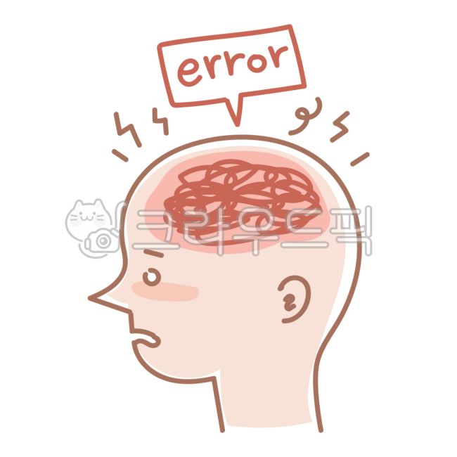 thought,mental health,breakdown,Hurt,trial,whirl,concern,head,character,brains,agony,burnout,strain,worry,mind,dizziness,pain,Character,Error,brain,overload,ache,emotion,person,illustration,headache,depression