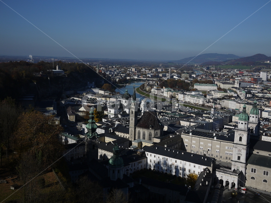 nature,자연,풍경,오스트리아,austria,세계도시풍경,해외도시풍경,외국도시풍경,world cityscape