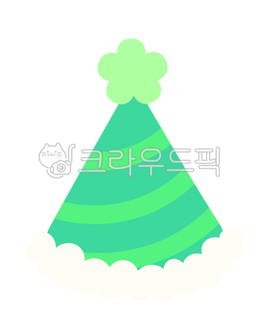 꼬깔,꼬깔png,파티모,꼬깔모자합성,귀여운꼬깔,고깔모자,고깔모자png,고깔모자일러스트,생일모자,생일모자일러스트,생일고깔일러스트,파티모자,happybirthday,생일,기념일,어린이날,축하,꼬깔모자,일러스트,생일모,생일고깔
