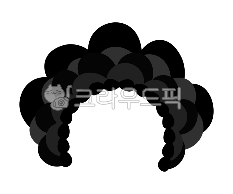 가채,중전머리,한복머리,머리장식,한복장식,가채머리띠,머리띠,한복머리띠,중전,여성머리,조선시대,장신구,헤어장식