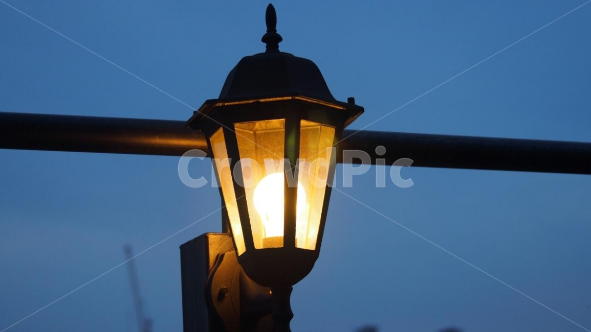 등,조명,불,불빛,느낌,야경,밤,풍경,nightscape,night,landscape,lamp,램프