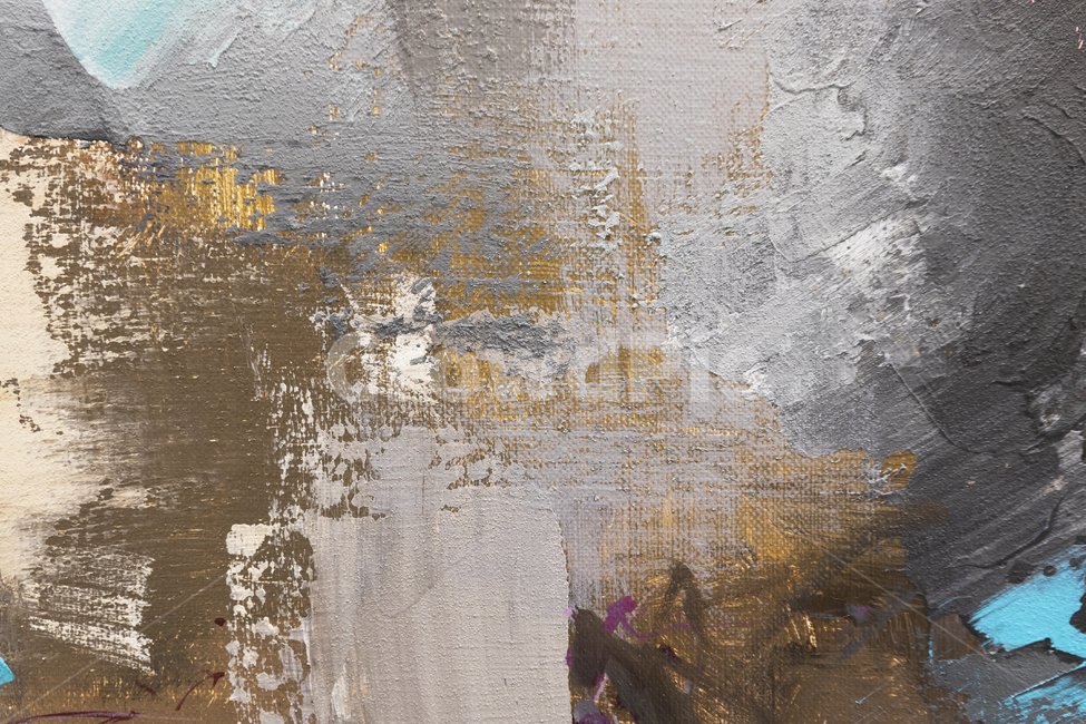 유화,아크릴,아크릴컬러,수채화,페인팅,그림,배경,디자인소스,백그라운드,컬러,수작업,질감,추상,붓,붓질감,색채,예술,art