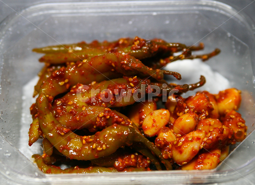 식사,요리,음식,반찬,고추,마늘,food,식당,요식업,음식,식재료,요리,food,cook,meal,dishes,food reserves,한식,한국음식,한국요리,korean food,korean dishes,korean meal,korean cook