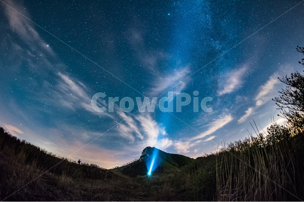 야경,풍경,구름,하늘,별,밤,은하수,황매산,star,sky,cloud,landscape,milkyway,자연,풍경,nature,landscape,야경,밤,nightscape,night,light,빛,flare,플레어,outdoors,옥외