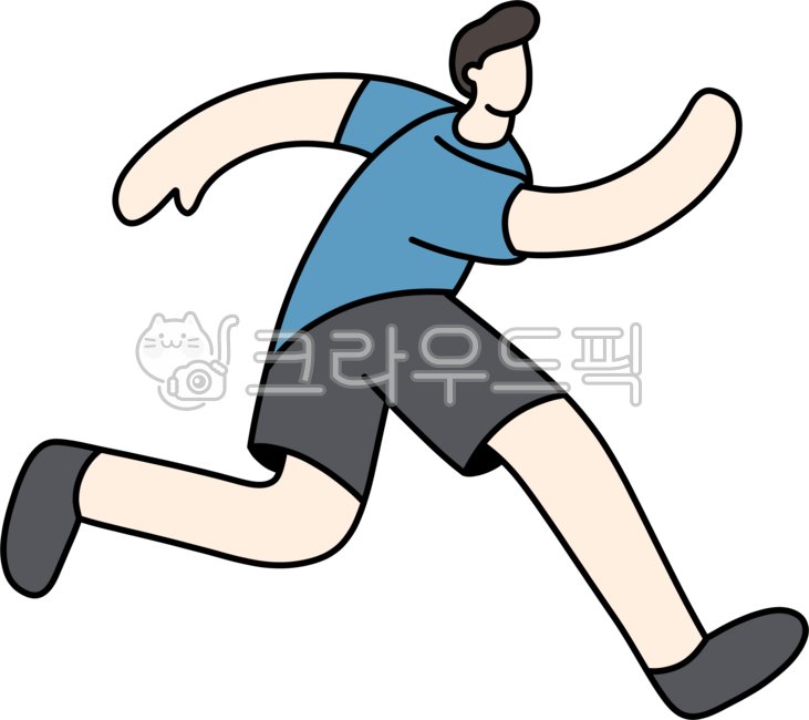 throw,throw,throwaway,attack,fly,throw,throw away