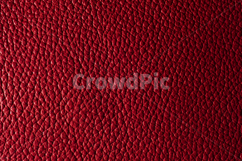 가죽,패턴,바탕화면,질감,배경화면,빨강,조직,무늬,텍스처,질감,패턴,texture,pattern