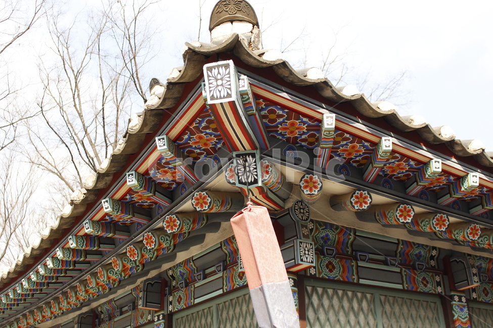 한국,전통,전통문화,민속,민속촌,고유문화,옛모습,한국전통,한국문화,korean traditional,korean culture,건축물,건물외관,exterior,building,structure,architecture,construction