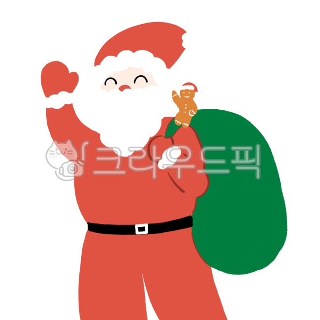 chimney,Christmas,cards,Santa Claus,Christmasmessages,Snowflakes,Christmas illustration,memo paper,ginger cookie,santa,pretty Christmas pictures,Santa,gloves,Christmas illustrations,Santascostume,Merry Christmas,gifts,Santa hat,gift bundle,cookie,Christma