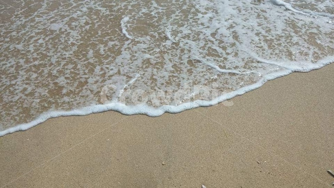 파도,바다,여름,sea,beach,바닷가,wave,모래