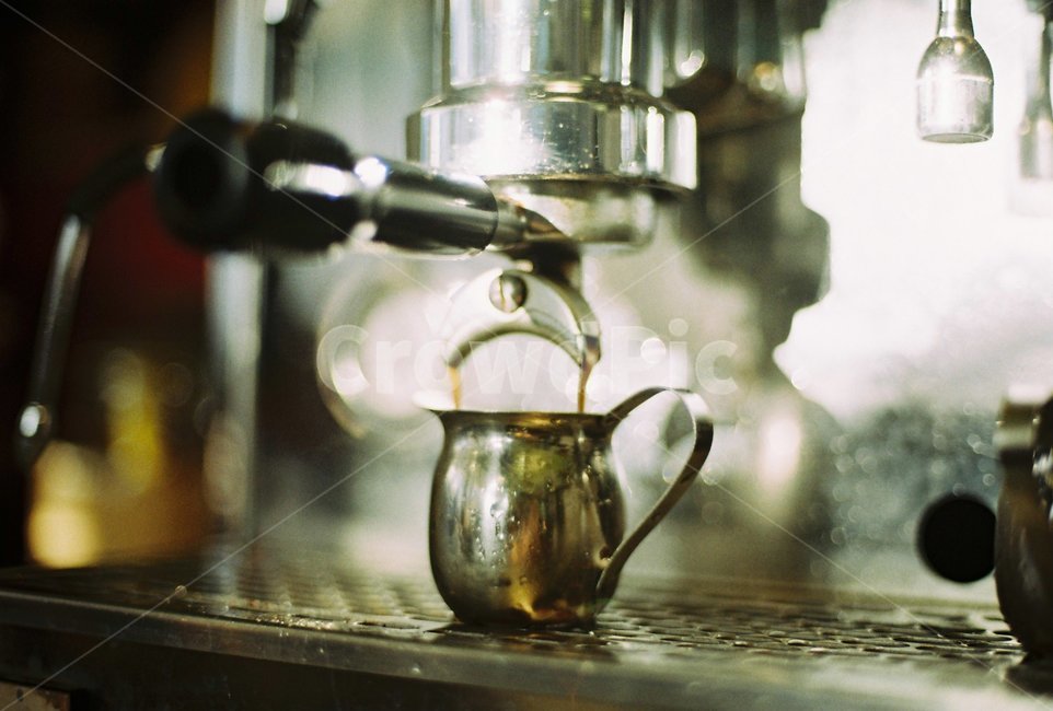 커피,카페,에스프레소,아메리카노,커피추출,커피,카페,coffee,cafe,감성,sensible,feeling