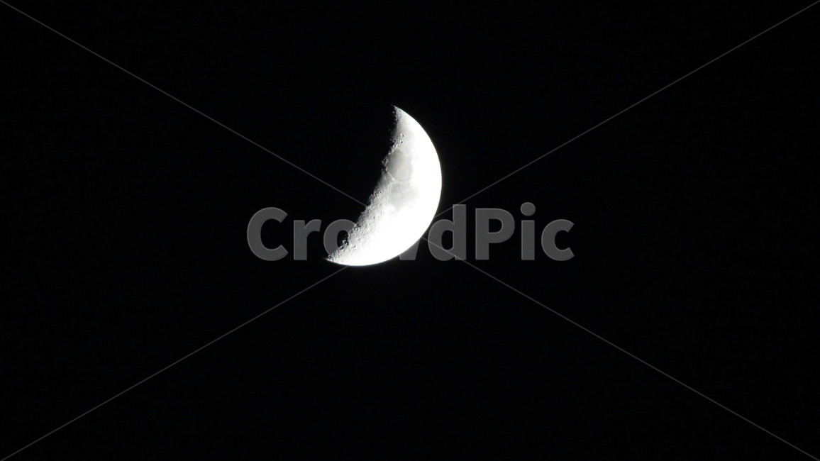 달,반달,moon,달확대,밤하늘,확대달,과학달,야경,밤,풍경,nightscape,night,landscape,nature,자연,outdoors,옥외,astronomy,천문학,universe,우주,outer space,대기권 밖