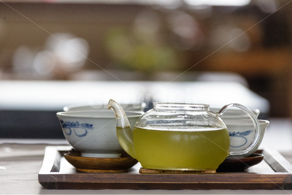 다도,차,예의범절,녹차,전통적인,한국전통,한국문화,korean traditional,korean culture,사람,인물,인간,human,person,신체일부,몸,body,음료수,drink,beverage