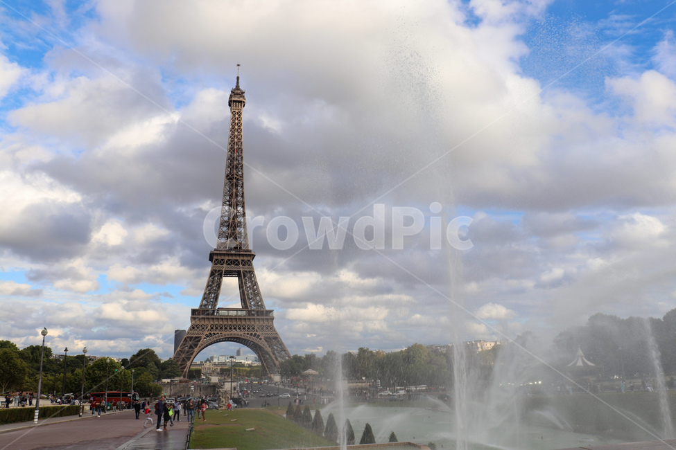 분수,에펠탑,파리,paris,물,랜드마크,랜드마크,landmark,tourist attraction,세계랜드마크,해외랜드마크,외국랜드마크,world landmark,world tourist attraction,water